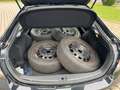 Mazda 6 Lim. 1.8 Active*BOSE*XENON*NUR 126000 KM* Schwarz - thumbnail 12
