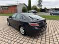 Mazda 6 Lim. 1.8 Active*BOSE*XENON*NUR 126000 KM* Schwarz - thumbnail 3