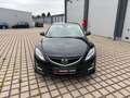 Mazda 6 Lim. 1.8 Active*BOSE*XENON*NUR 126000 KM* Schwarz - thumbnail 8