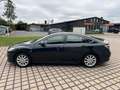 Mazda 6 Lim. 1.8 Active*BOSE*XENON*NUR 126000 KM* Schwarz - thumbnail 2