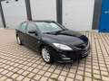 Mazda 6 Lim. 1.8 Active*BOSE*XENON*NUR 126000 KM* Schwarz - thumbnail 7