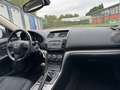 Mazda 6 Lim. 1.8 Active*BOSE*XENON*NUR 126000 KM* Schwarz - thumbnail 11