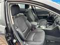 Mazda 6 Lim. 1.8 Active*BOSE*XENON*NUR 126000 KM* Schwarz - thumbnail 10
