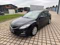 Mazda 6 Lim. 1.8 Active*BOSE*XENON*NUR 126000 KM* Schwarz - thumbnail 1