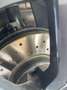 Volkswagen Tiguan 2.0 tdi bm Sport&Style 4motion 150cv dsg Bronze - thumbnail 6