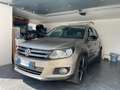 Volkswagen Tiguan 2.0 tdi bm Sport&Style 4motion 150cv dsg Bronze - thumbnail 2