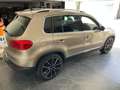 Volkswagen Tiguan 2.0 tdi bm Sport&Style 4motion 150cv dsg Bronze - thumbnail 4