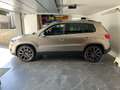 Volkswagen Tiguan 2.0 tdi bm Sport&Style 4motion 150cv dsg Bronze - thumbnail 1