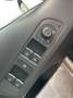 Volkswagen Tiguan 2.0 tdi bm Sport&Style 4motion 150cv dsg Bronze - thumbnail 13