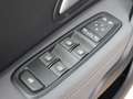 Dacia Duster II 1.3 TCe 130 GPF Extreme Navi Kamera SHZ Gris - thumbnail 14