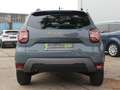 Dacia Duster II 1.3 TCe 130 GPF Extreme Navi Kamera SHZ Gris - thumbnail 6