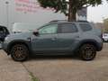 Dacia Duster II 1.3 TCe 130 GPF Extreme Navi Kamera SHZ Gris - thumbnail 8