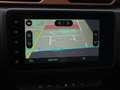 Dacia Duster II 1.3 TCe 130 GPF Extreme Navi Kamera SHZ Gris - thumbnail 11
