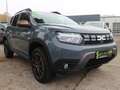 Dacia Duster II 1.3 TCe 130 GPF Extreme Navi Kamera SHZ Gris - thumbnail 4