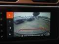 Dacia Duster II 1.3 TCe 130 GPF Extreme Navi Kamera SHZ Gris - thumbnail 12