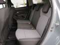 Dacia Duster II 1.3 TCe 130 GPF Extreme Navi Kamera SHZ Gris - thumbnail 23