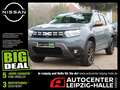 Dacia Duster II 1.3 TCe 130 GPF Extreme Navi Kamera SHZ Gris - thumbnail 1