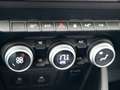 Dacia Duster II 1.3 TCe 130 GPF Extreme Navi Kamera SHZ Gris - thumbnail 13