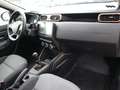 Dacia Duster II 1.3 TCe 130 GPF Extreme Navi Kamera SHZ Gris - thumbnail 20