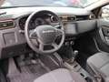 Dacia Duster II 1.3 TCe 130 GPF Extreme Navi Kamera SHZ Gris - thumbnail 16