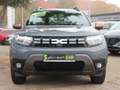 Dacia Duster II 1.3 TCe 130 GPF Extreme Navi Kamera SHZ Gris - thumbnail 3