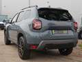 Dacia Duster II 1.3 TCe 130 GPF Extreme Navi Kamera SHZ Gris - thumbnail 5