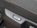 Dacia Duster II 1.3 TCe 130 GPF Extreme Navi Kamera SHZ Gris - thumbnail 25