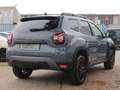Dacia Duster II 1.3 TCe 130 GPF Extreme Navi Kamera SHZ Gris - thumbnail 7