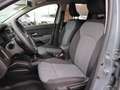 Dacia Duster II 1.3 TCe 130 GPF Extreme Navi Kamera SHZ Gris - thumbnail 15
