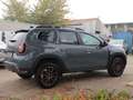 Dacia Duster II 1.3 TCe 130 GPF Extreme Navi Kamera SHZ Gris - thumbnail 9