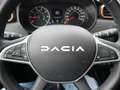 Dacia Duster II 1.3 TCe 130 GPF Extreme Navi Kamera SHZ Gris - thumbnail 19