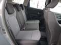 Dacia Duster II 1.3 TCe 130 GPF Extreme Navi Kamera SHZ Gris - thumbnail 22