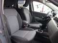 Dacia Duster II 1.3 TCe 130 GPF Extreme Navi Kamera SHZ Gris - thumbnail 21