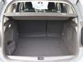 Dacia Duster II 1.3 TCe 130 GPF Extreme Navi Kamera SHZ Gris - thumbnail 24