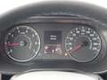Dacia Duster II 1.3 TCe 130 GPF Extreme Navi Kamera SHZ Gris - thumbnail 10