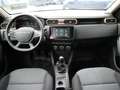 Dacia Duster II 1.3 TCe 130 GPF Extreme Navi Kamera SHZ Gris - thumbnail 17