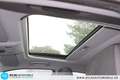 BMW 118 d BI-Xenon=KLIMATRONIC=e.HGSD=1.Hand+BMW Argent - thumbnail 2