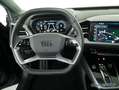Audi Q4 e-tron 45 e-tron qu. Matrix/Leder/HuD/ACC/20 Zoll Blau - thumbnail 11