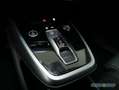 Audi Q4 e-tron 45 e-tron qu. Matrix/Leder/HuD/ACC/20 Zoll Blau - thumbnail 9