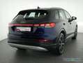 Audi Q4 e-tron 45 e-tron qu. Matrix/Leder/HuD/ACC/20 Zoll Blau - thumbnail 4