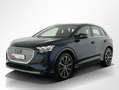 Audi Q4 e-tron 45 e-tron qu. Matrix/Leder/HuD/ACC/20 Zoll Blau - thumbnail 16