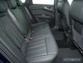 Audi Q4 e-tron 45 e-tron qu. Matrix/Leder/HuD/ACC/20 Zoll Blau - thumbnail 7
