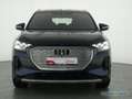 Audi Q4 e-tron 45 e-tron qu. Matrix/Leder/HuD/ACC/20 Zoll Blau - thumbnail 12