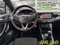 Opel Astra K 5türig Dynamic 1.4 Turbo NAVI+KAMERA+SHZ Grau - thumbnail 6