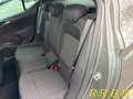 Opel Astra K 5türig Dynamic 1.4 Turbo NAVI+KAMERA+SHZ Grau - thumbnail 10