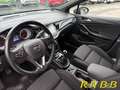 Opel Astra K 5türig Dynamic 1.4 Turbo NAVI+KAMERA+SHZ Grau - thumbnail 9