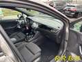 Opel Astra K 5türig Dynamic 1.4 Turbo NAVI+KAMERA+SHZ Grau - thumbnail 11