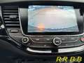 Opel Astra K 5türig Dynamic 1.4 Turbo NAVI+KAMERA+SHZ Grau - thumbnail 8