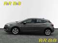 Opel Astra K 5türig Dynamic 1.4 Turbo NAVI+KAMERA+SHZ Grau - thumbnail 2