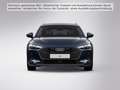 Audi A5 TFSI 150kw S tronic LED/ACC/Kamera/Navi Blau - thumbnail 5